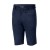 SPARCO Delovne hlače YALE NAVY BLUE