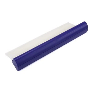 CHEMICAL GUYS Wiper blade squeegee