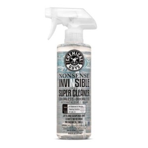 CHEMICAL GUYS all surface cleaner 473mL