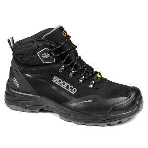 SPARCO Delovni čevlji GOODWOOD DELL ESD S7S