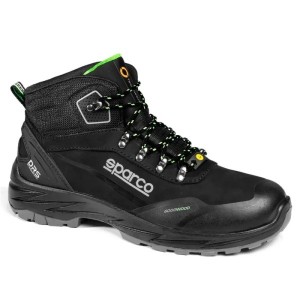 SPARCO Delovni čevlji GOODWOOD RIVER ESD 06