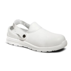 SPARCO Zaščitna obutev TRACKDAY HANDY