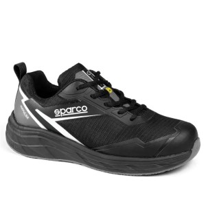 SPARCO Delovni čevlji IMPULSE CHRIS ESD S3S