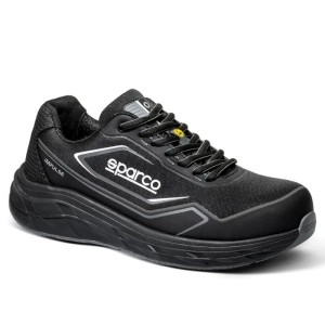 SPARCO Delovni čevlji IMPULSE LINFORD ESD S1PS