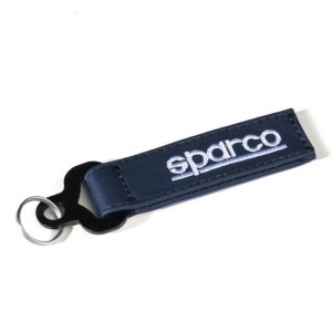 SPARCO Obesek MARTINI RACING