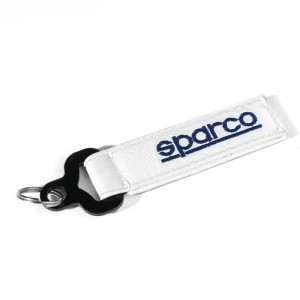 SPARCO Obesek MARTINI RACING