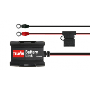 TELWIN Nadzornik baterij Battery Link