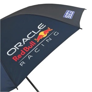 SPARCO Dežnik ORACLE RED BULL RACING