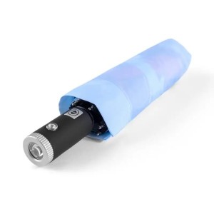 SPARCO zložljiv dežnik GULF