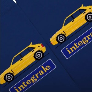 SPARCO Nogavice DELTA HF COLLECTION 