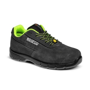 SPARCO Delovni čevlji HORIZON ONTARIO ESD S1PS SR FO