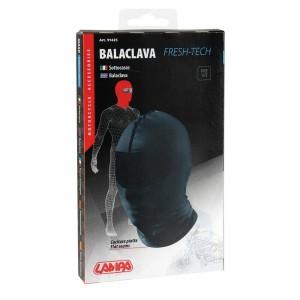 LAMPA Podkapa Fresh-tech