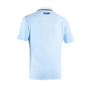 SPARCO Polo majica GULF C01