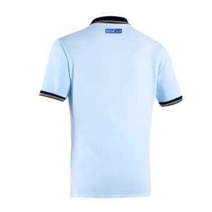 SPARCO Polo majica GULF POCKET C01