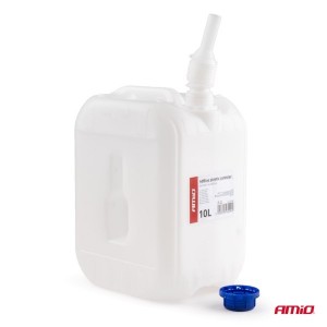 AMiO Posoda za AdBlue 10L