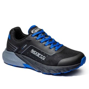 SPARCO Čevlji S-PARK GAP