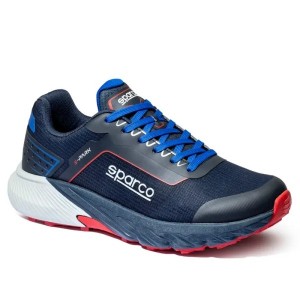 SPARCO Čevlji S-PARK LEON