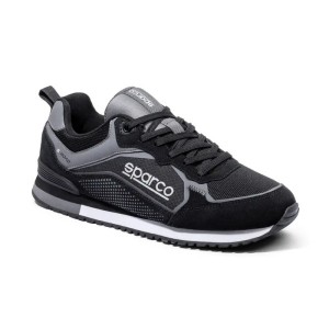SPARCO Superge S-ROAD K11