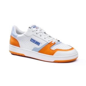 SPARCO Čevlji S-URBAN GULF