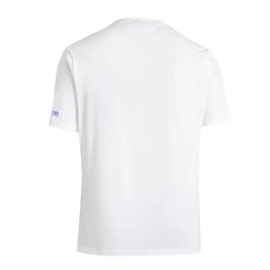 SPARCO T-majica GULF W01