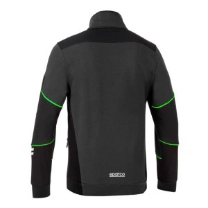 SPARCO Delovna jopa TECH GSVF