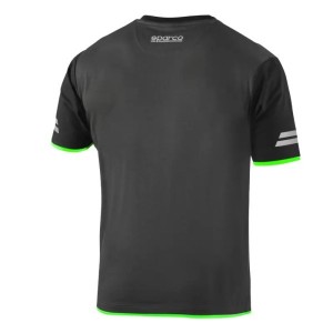 SPARCO Delovna majica T-SHIRT TECH GSVF