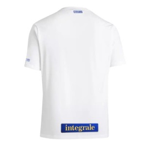 SPARCO T-majica DELTA HF COLLECTION W01