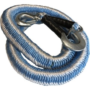 AMiO Vrv vlečna raztegljiva 1450-2500kg