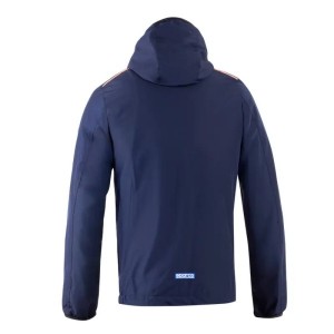 SPARCO jakna SL WINDBREAKER GULF