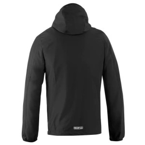 SPARCO jakna WINDBREAKER K01